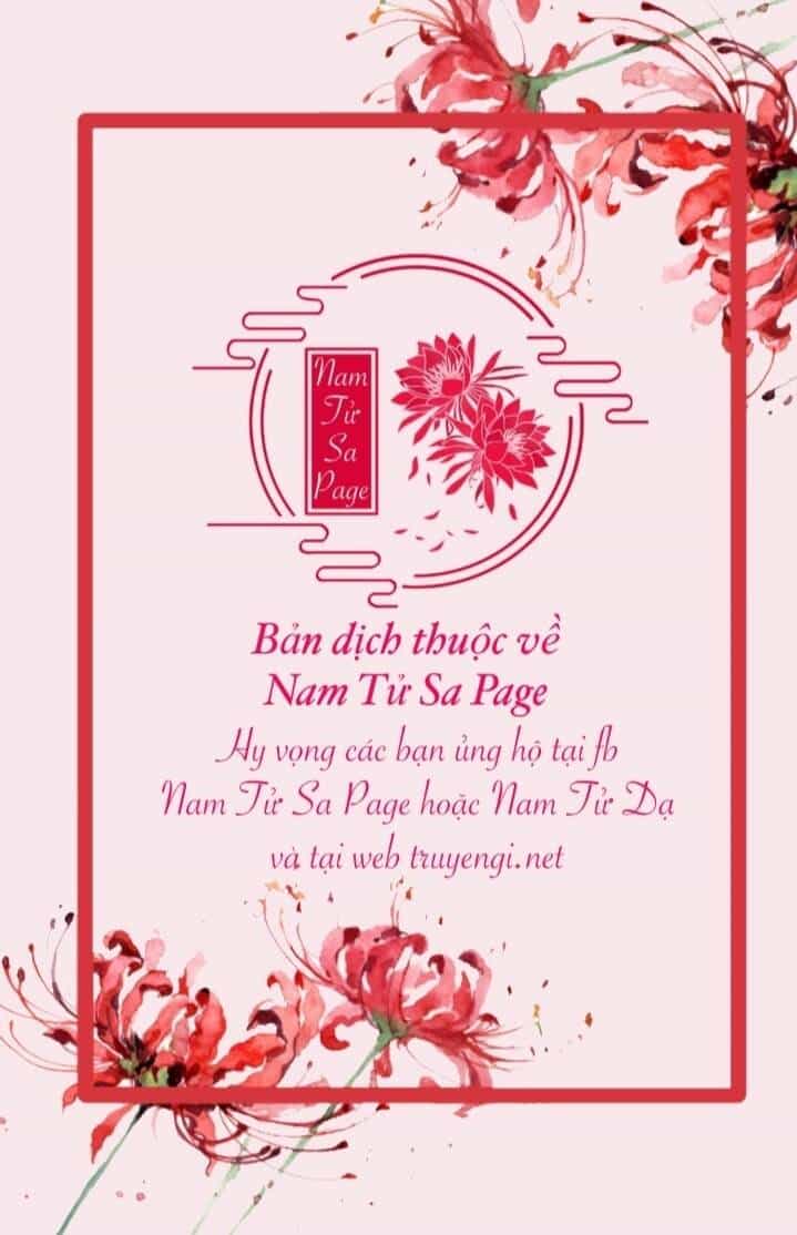 Tôi Sẽ Thực Hiện Cuộc Hôn Nhân Này - Chương 12 - ảnh 41