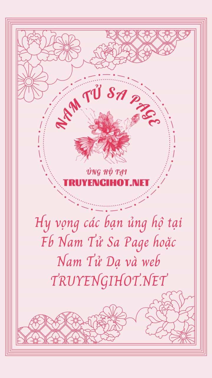 Tôi Sẽ Thực Hiện Cuộc Hôn Nhân Này - Chương 18 - ảnh 33