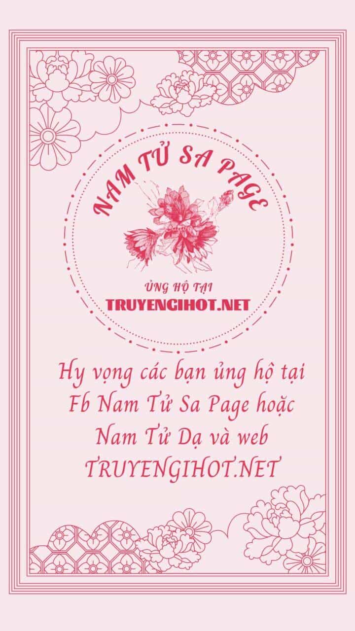 Tôi Sẽ Thực Hiện Cuộc Hôn Nhân Này - Chương 20 - ảnh 33
