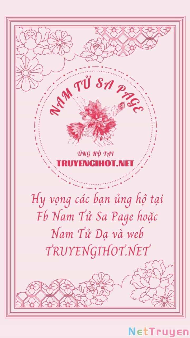 Tôi Sẽ Thực Hiện Cuộc Hôn Nhân Này - Chương 27 - ảnh 33