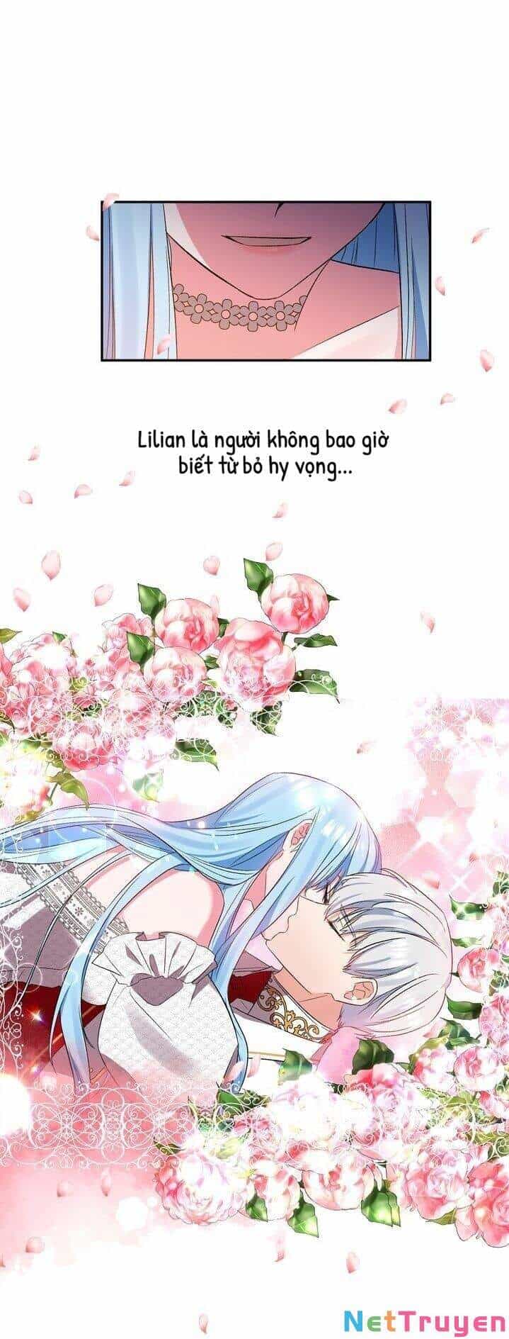 Tôi Sẽ Thực Hiện Cuộc Hôn Nhân Này - Chương 28 - ảnh 11