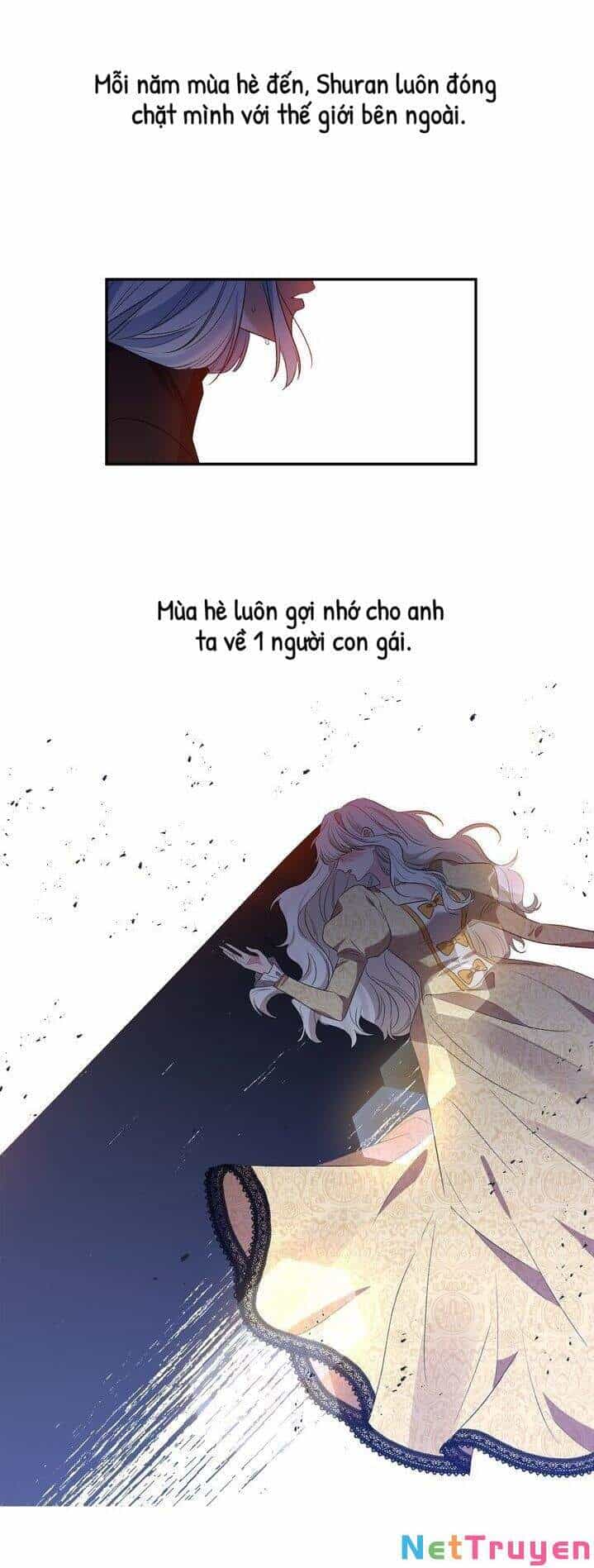 Tôi Sẽ Thực Hiện Cuộc Hôn Nhân Này - Chương 28 - ảnh 13