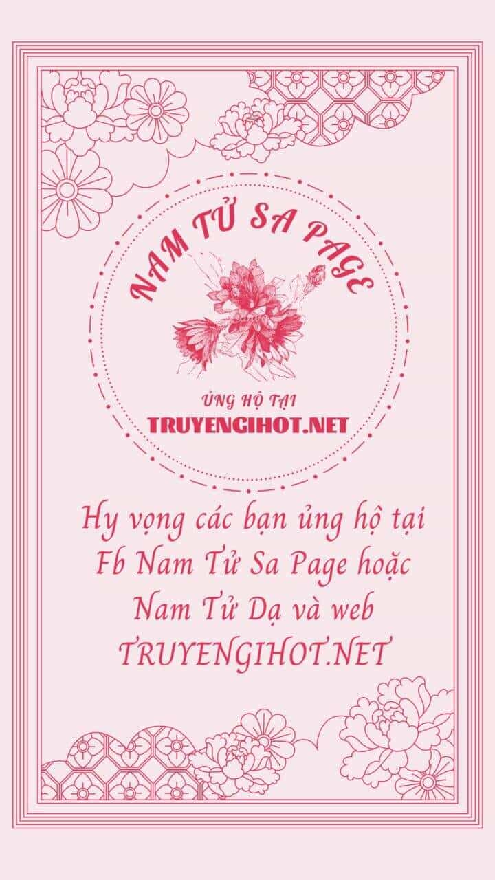 Tôi Sẽ Thực Hiện Cuộc Hôn Nhân Này - Chương 30 - ảnh 33
