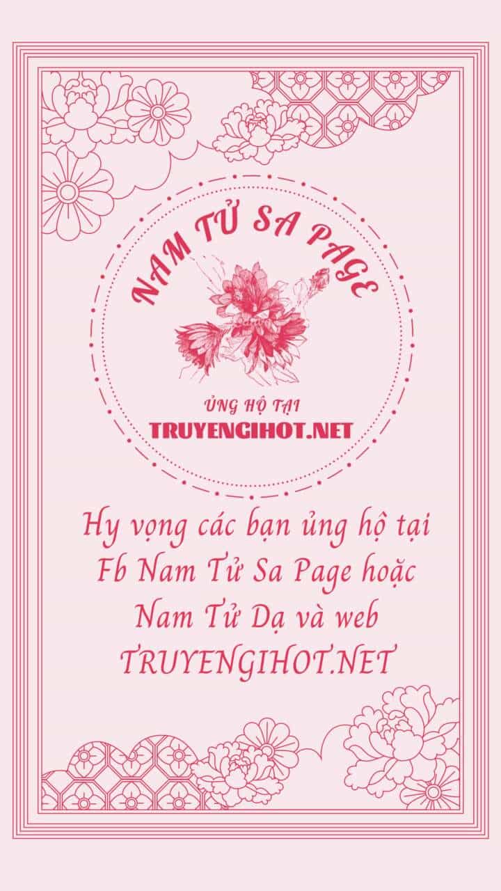 Tôi Sẽ Thực Hiện Cuộc Hôn Nhân Này - Chương 32 - ảnh 34