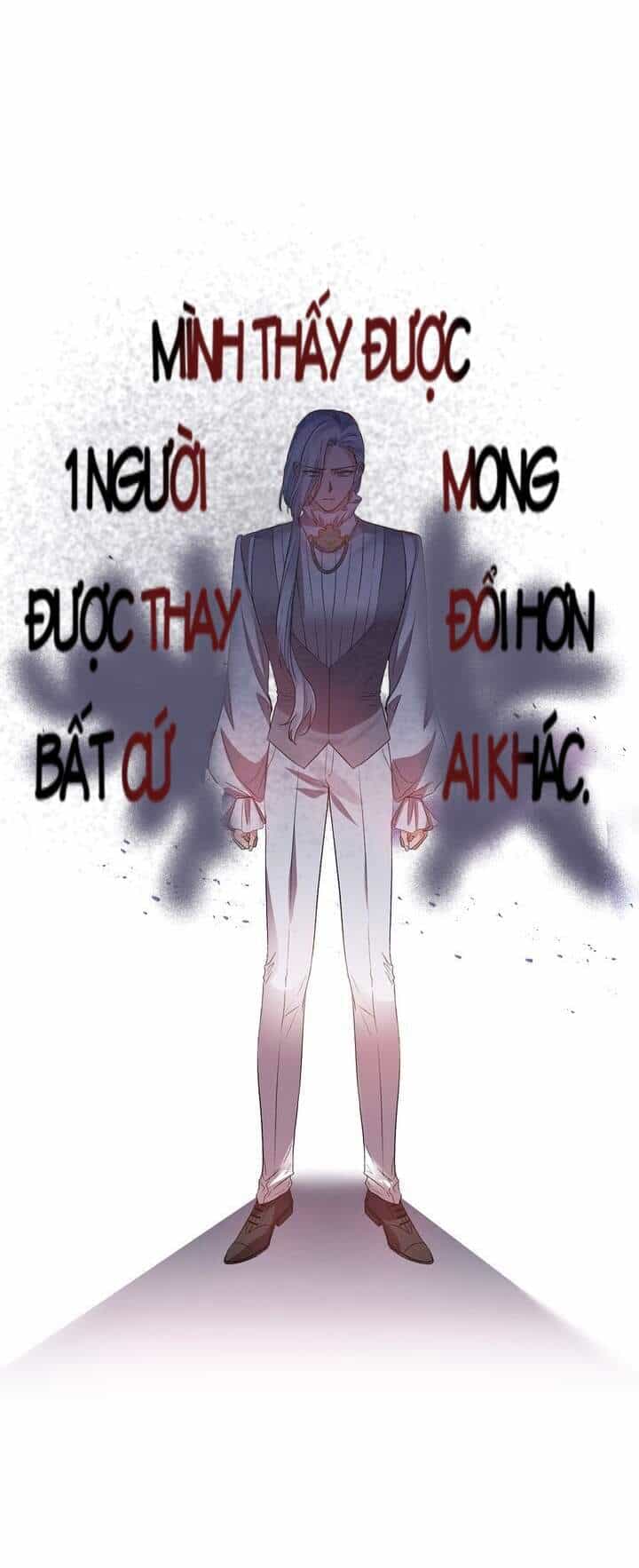 Tôi Sẽ Thực Hiện Cuộc Hôn Nhân Này - Chương 54 - ảnh 12