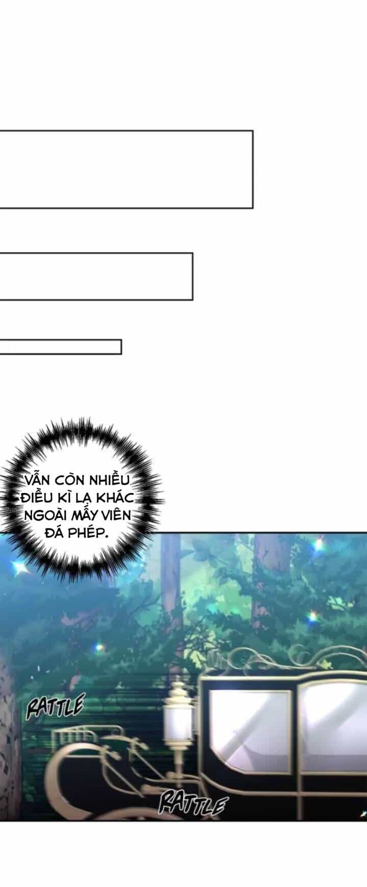 Tôi Sẽ Thực Hiện Cuộc Hôn Nhân Này - Chương 67 - ảnh 26