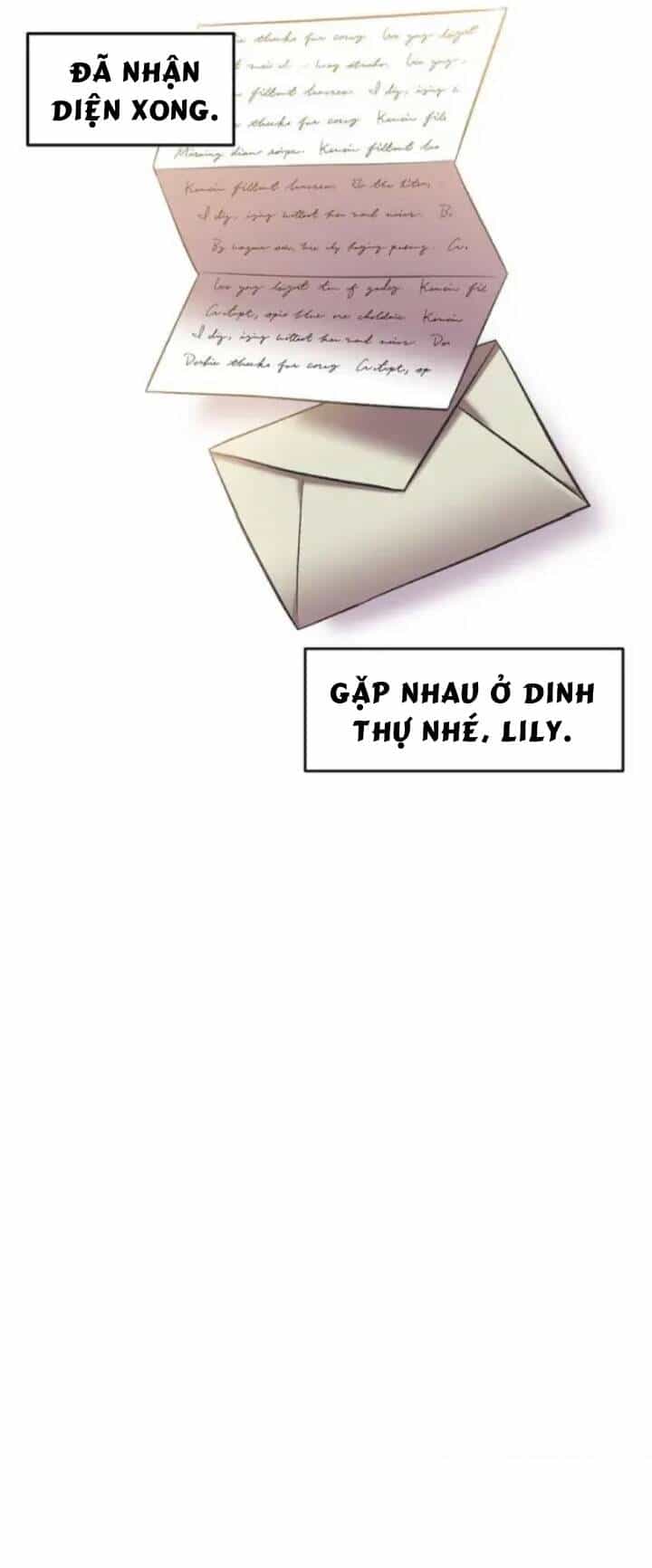 Tôi Sẽ Thực Hiện Cuộc Hôn Nhân Này - Chương 67 - ảnh 6