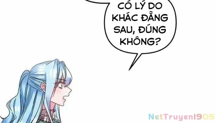 Tôi Sẽ Thực Hiện Cuộc Hôn Nhân Này - Chương 79.2 - ảnh 36