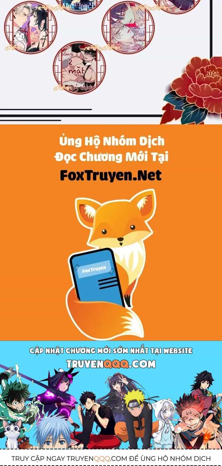 Tôi Sẽ Thực Hiện Cuộc Hôn Nhân Này - Chương 79.2 - ảnh 45