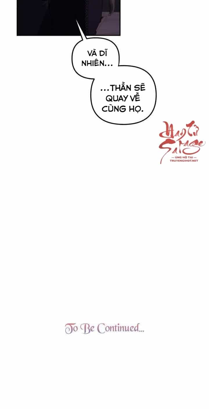 Tôi Sẽ Thực Hiện Cuộc Hôn Nhân Này - Chương 80.2 - ảnh 18