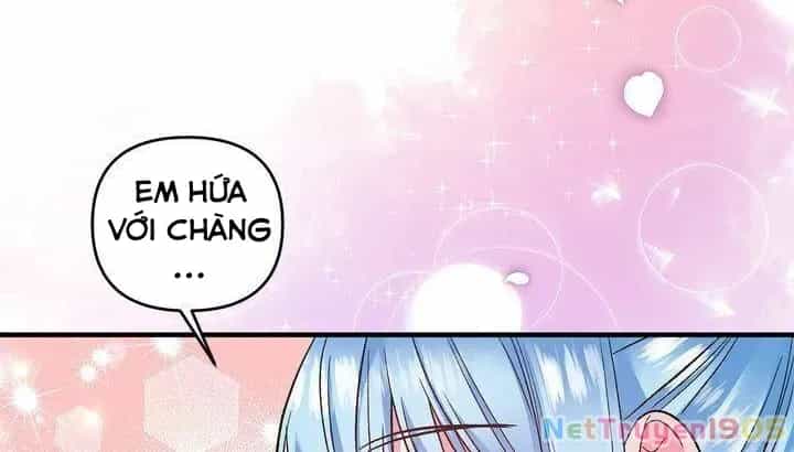Tôi Sẽ Thực Hiện Cuộc Hôn Nhân Này - Chương 81.2 - ảnh 20