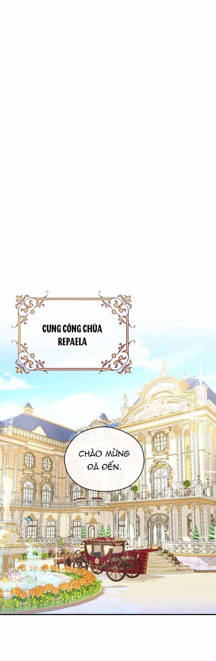 Tôi Sẽ Trở Thành Nhân Vật Chính Trong Trò Chơi Giam Cầm - Chương 21 - ảnh 20
