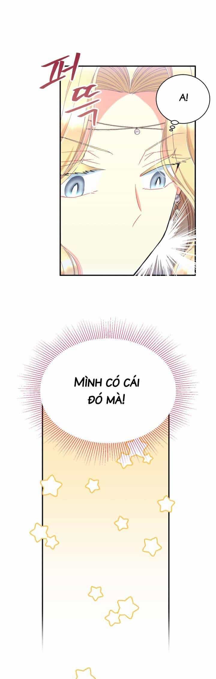 Tôi Sẽ Trở Thành Nhân Vật Chính Trong Trò Chơi Giam Cầm - Chương 23 - ảnh 12