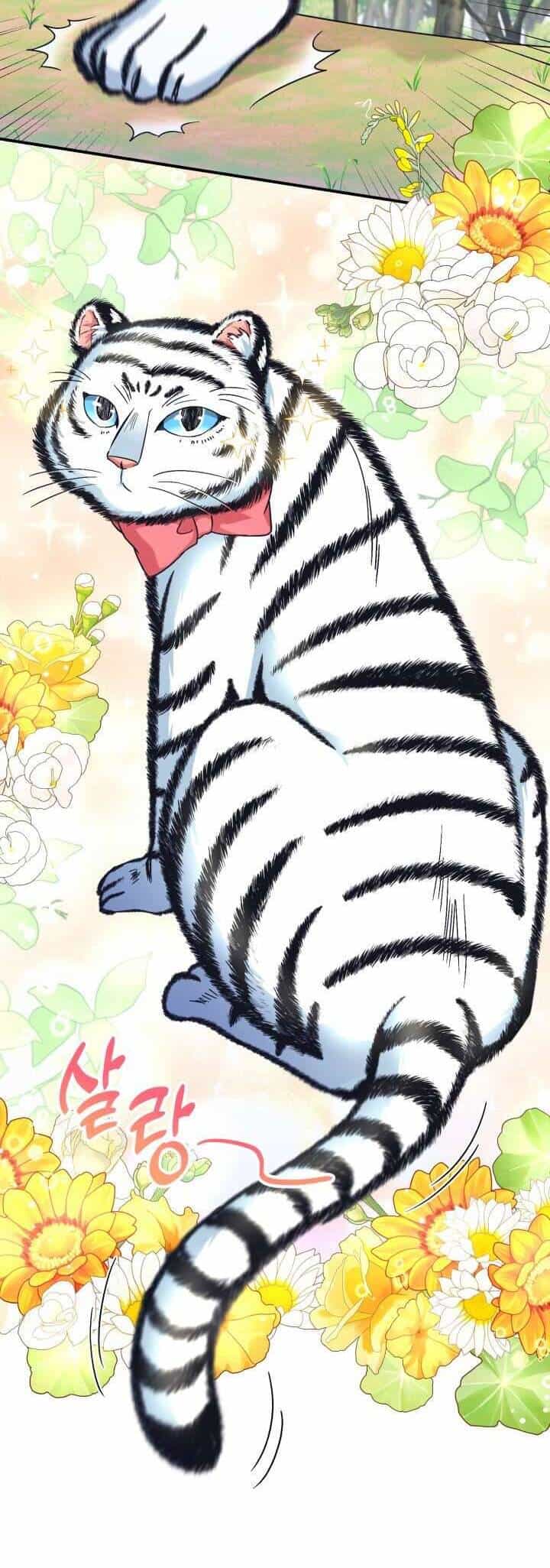 Tôi Sẽ Trở Thành Nhân Vật Chính Trong Trò Chơi Giam Cầm - Chương 25 - ảnh 6
