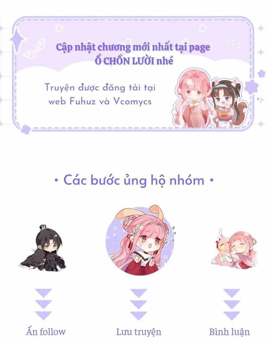 Tôi Sẽ Trở Thành Nhân Vật Chính Trong Trò Chơi Giam Cầm - Chương 31 - ảnh 38