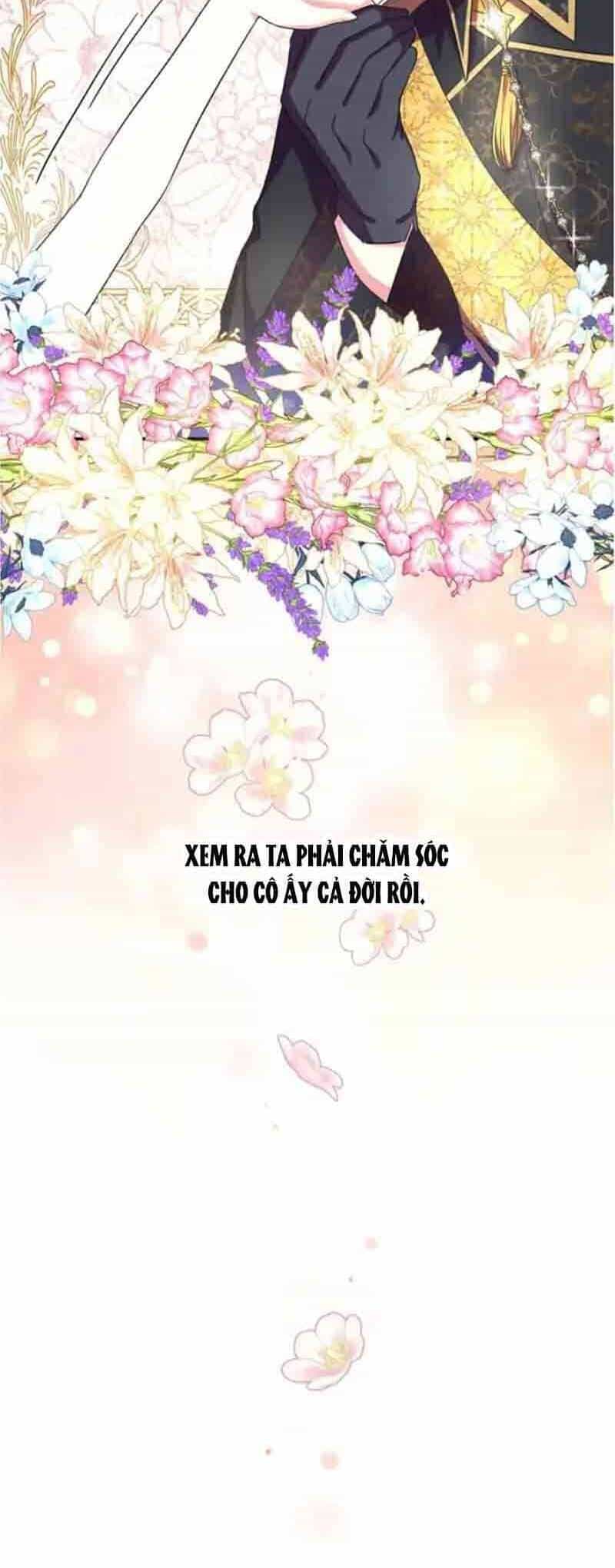 Tôi Sẽ Trở Thành Nhân Vật Chính Trong Trò Chơi Giam Cầm - Chương 33 - ảnh 30