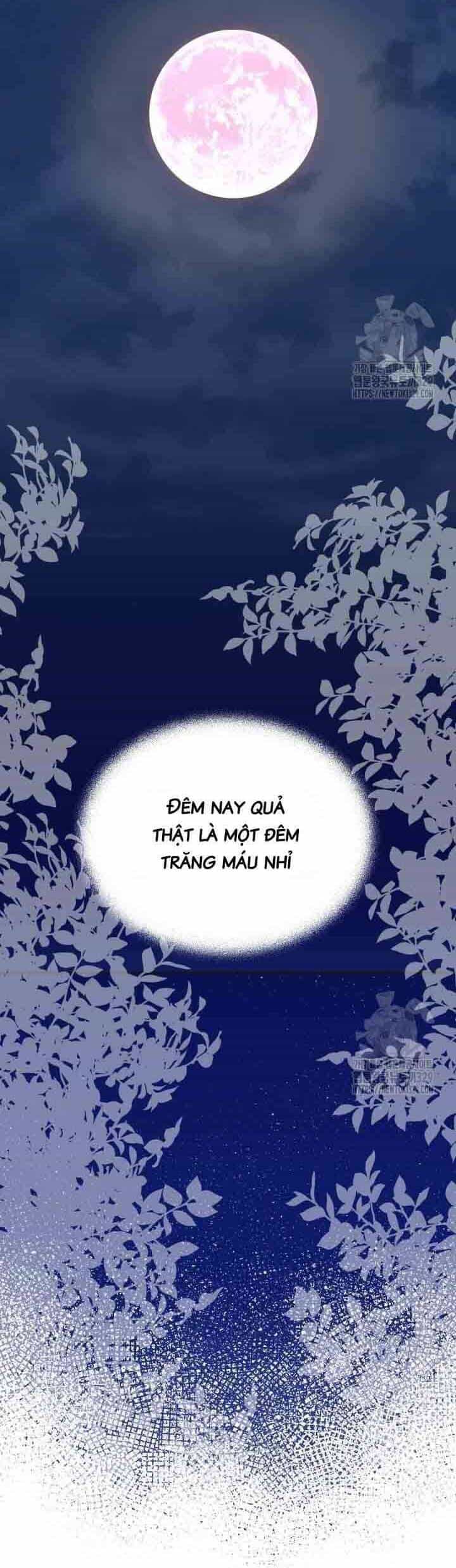 Tôi Sẽ Trở Thành Nhân Vật Chính Trong Trò Chơi Giam Cầm - Chương 38 - ảnh 35
