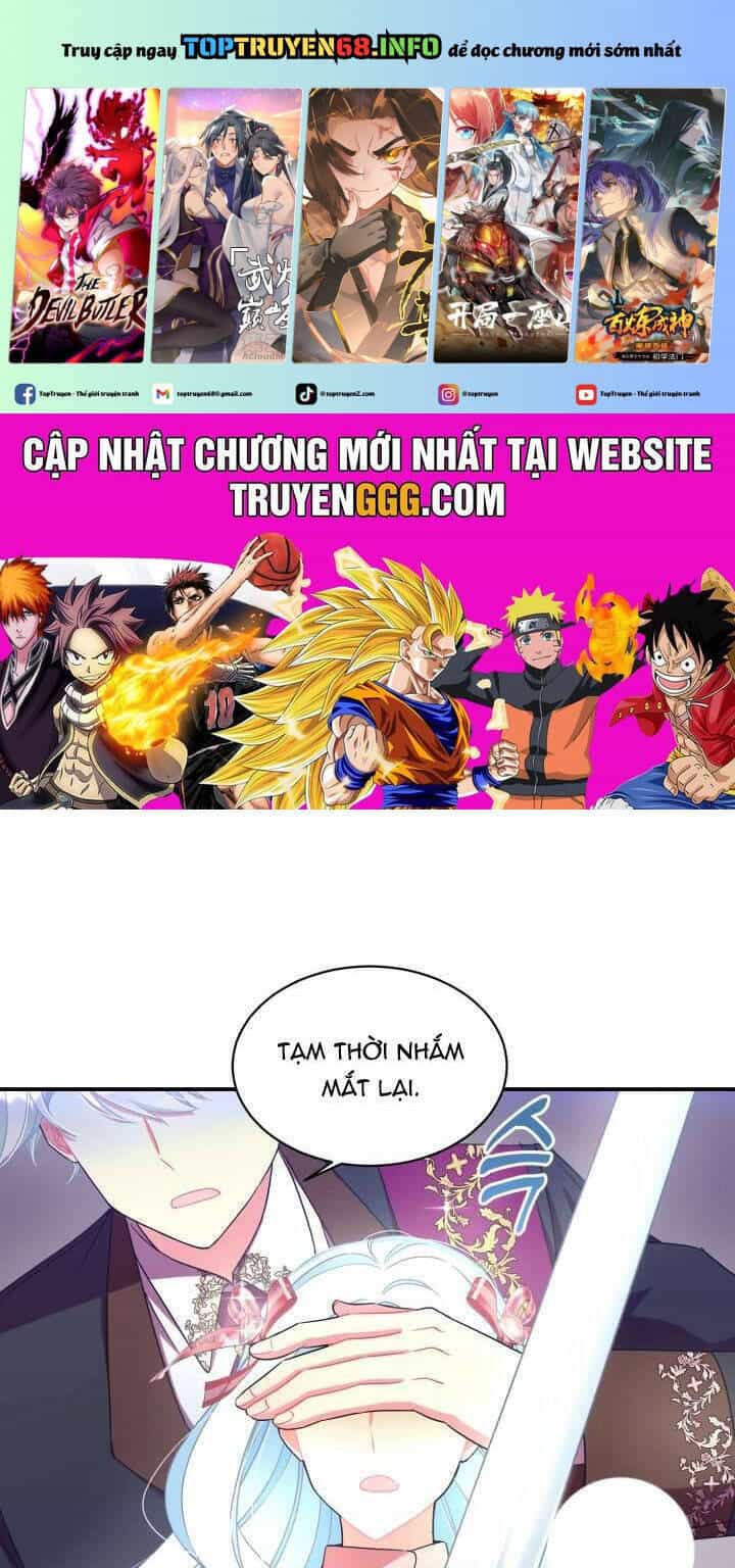 Tôi Sẽ Trở Thành Nhân Vật Chính Trong Trò Chơi Giam Cầm - Chương 40 - ảnh 2