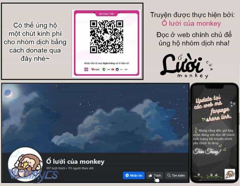 Tôi Sẽ Trở Thành Quỷ Vương Cấp 999 - Chương 21 - ảnh 14