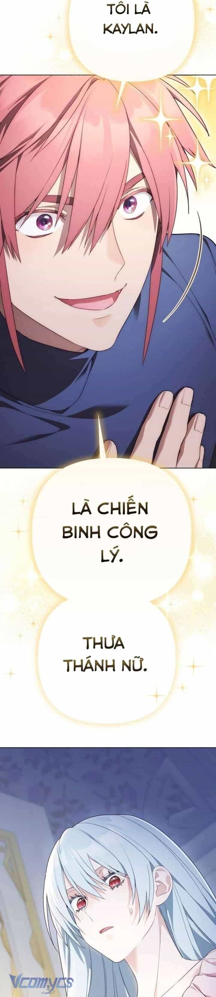 Tôi Sẽ Trở Thành Quỷ Vương Cấp 999 - Chương 26 - ảnh 28