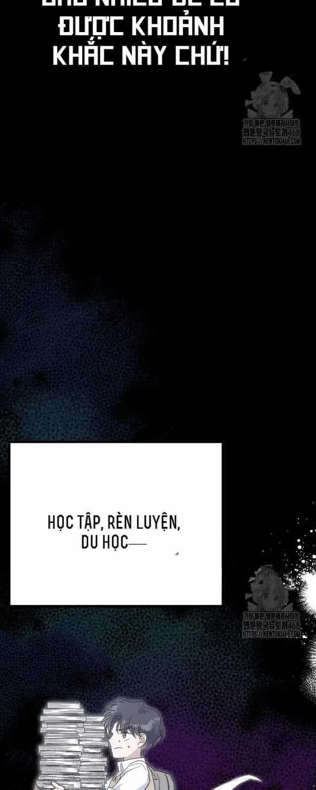 Tôi Sẽ Vực Dậy Gia Tộc Này - Chương 1 - ảnh 13