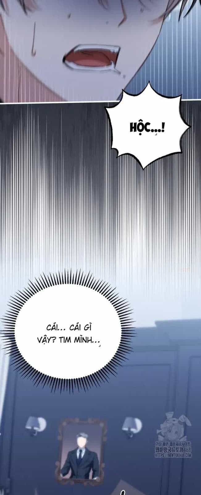Tôi Sẽ Vực Dậy Gia Tộc Này - Chương 1 - ảnh 24