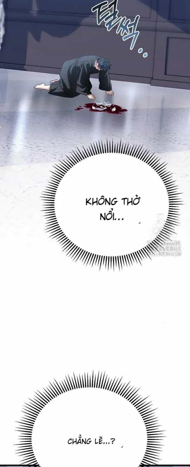 Tôi Sẽ Vực Dậy Gia Tộc Này - Chương 1 - ảnh 25