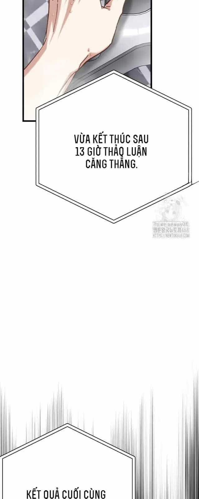 Tôi Sẽ Vực Dậy Gia Tộc Này - Chương 1 - ảnh 5