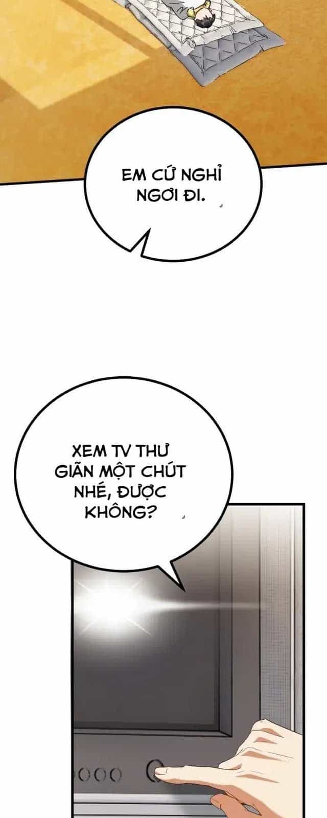 Tôi Sẽ Vực Dậy Gia Tộc Này - Chương 1 - ảnh 80