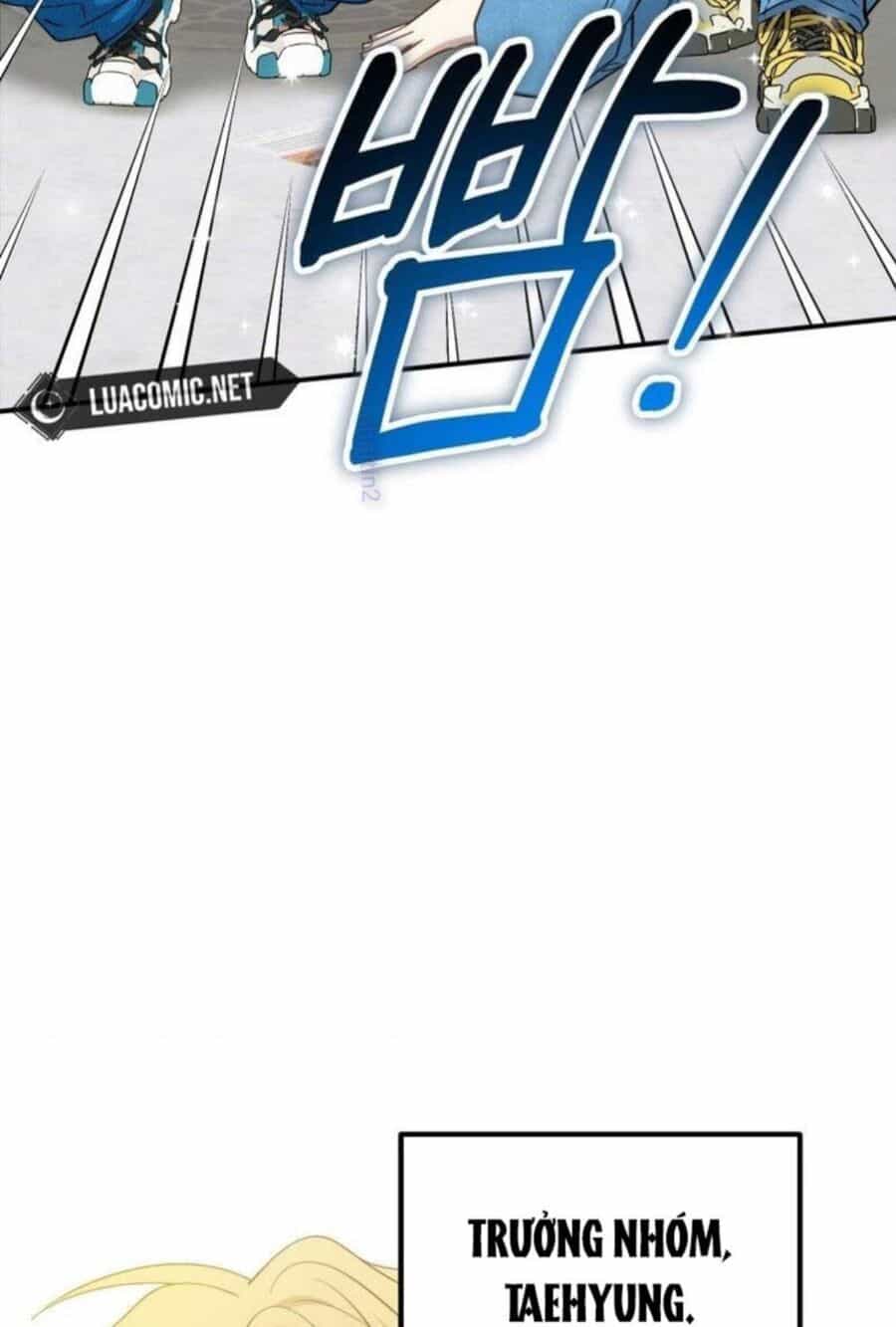 Tôi Sẽ Vực Dậy Gia Tộc Này - Chương 10 - ảnh 108