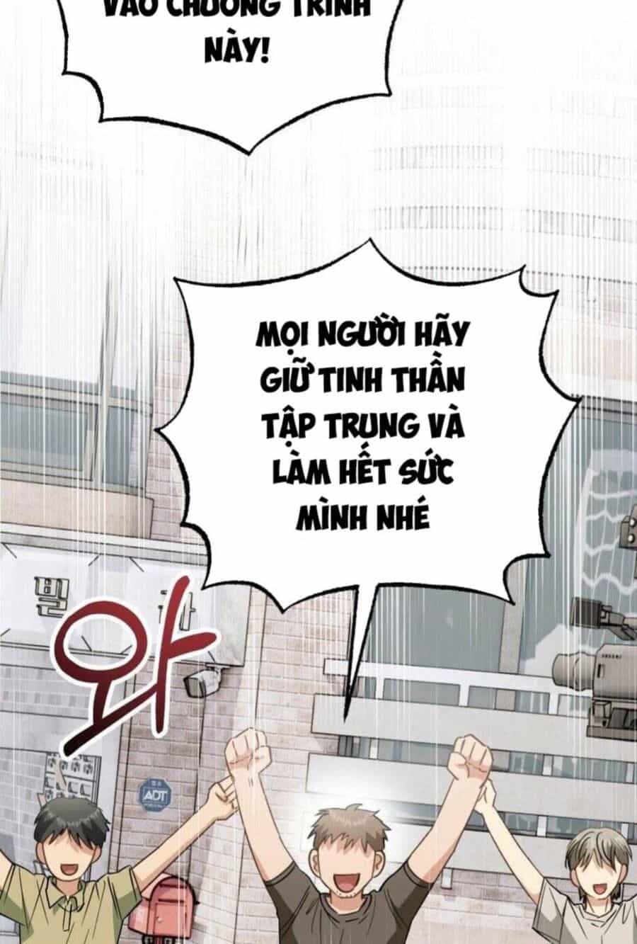 Tôi Sẽ Vực Dậy Gia Tộc Này - Chương 10 - ảnh 121