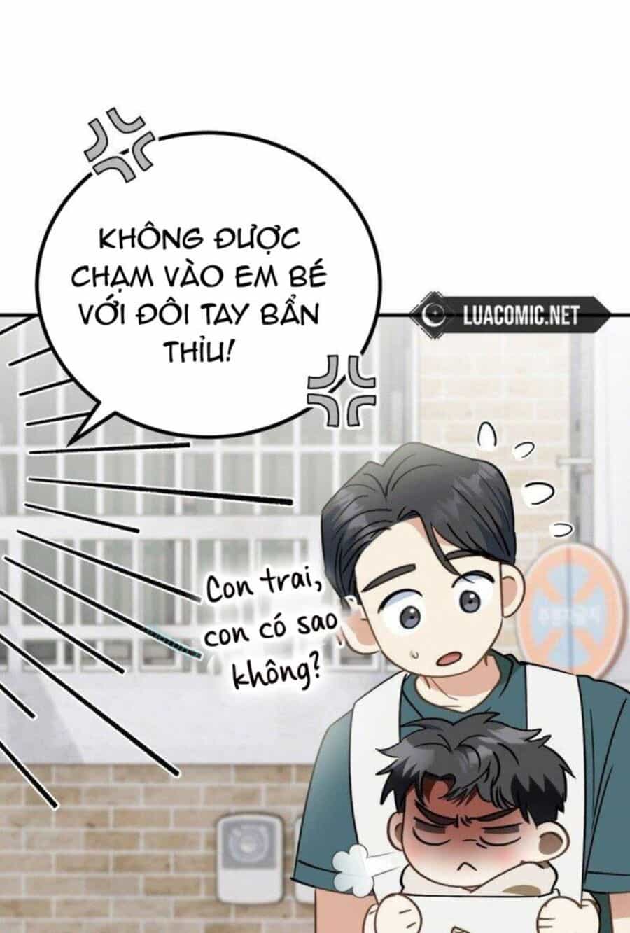 Tôi Sẽ Vực Dậy Gia Tộc Này - Chương 10 - ảnh 138