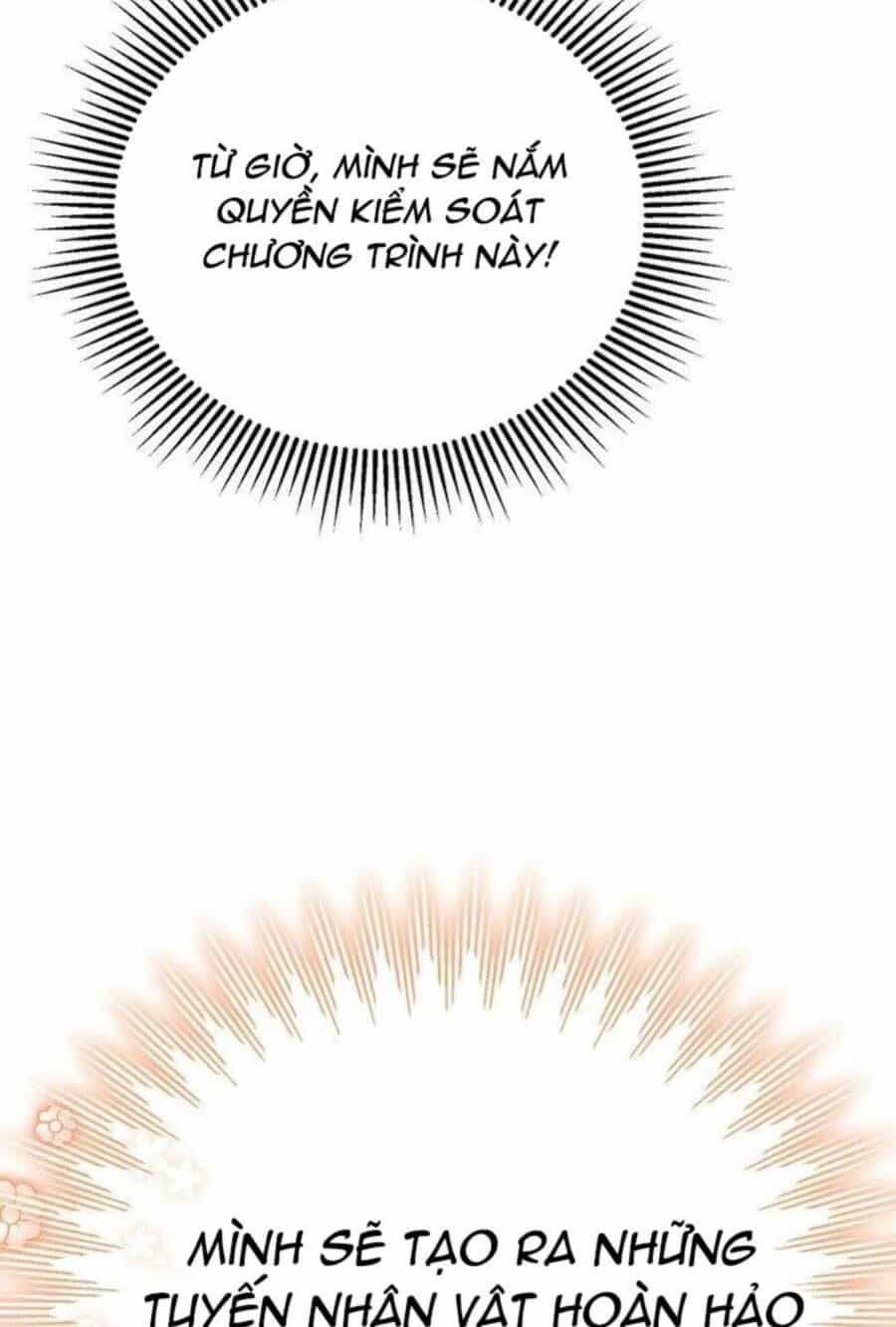 Tôi Sẽ Vực Dậy Gia Tộc Này - Chương 10 - ảnh 140