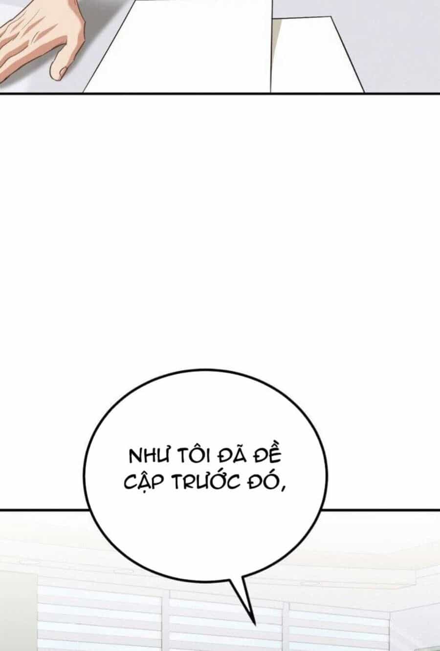 Tôi Sẽ Vực Dậy Gia Tộc Này - Chương 10 - ảnh 17