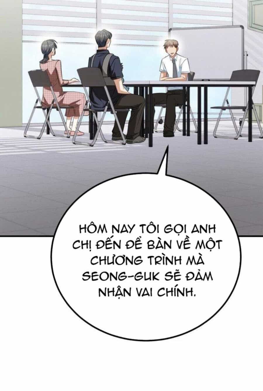 Tôi Sẽ Vực Dậy Gia Tộc Này - Chương 10 - ảnh 18