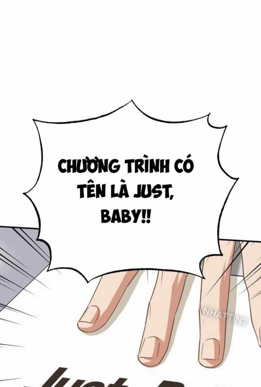 Tôi Sẽ Vực Dậy Gia Tộc Này - Chương 10 - ảnh 19