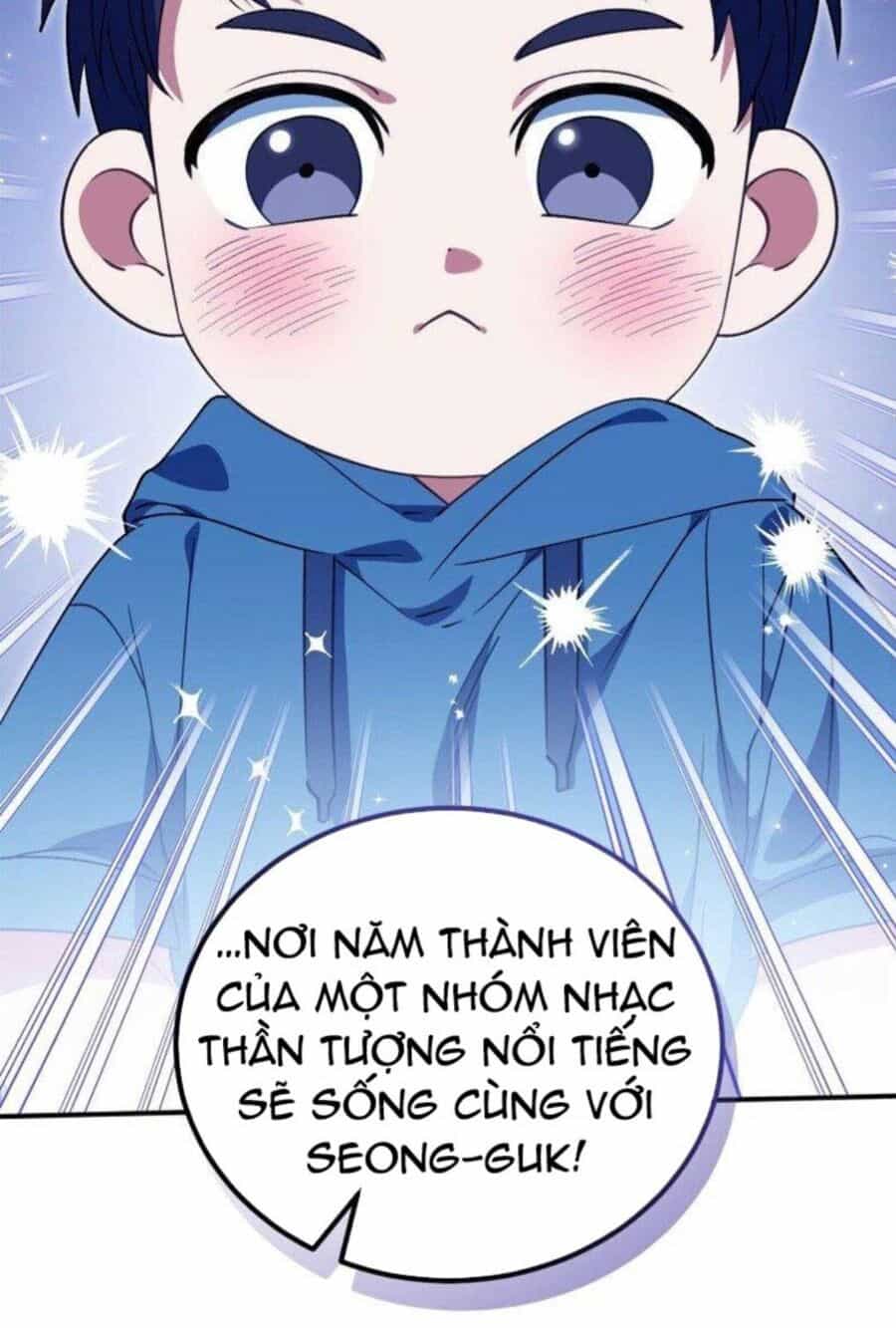 Tôi Sẽ Vực Dậy Gia Tộc Này - Chương 10 - ảnh 22