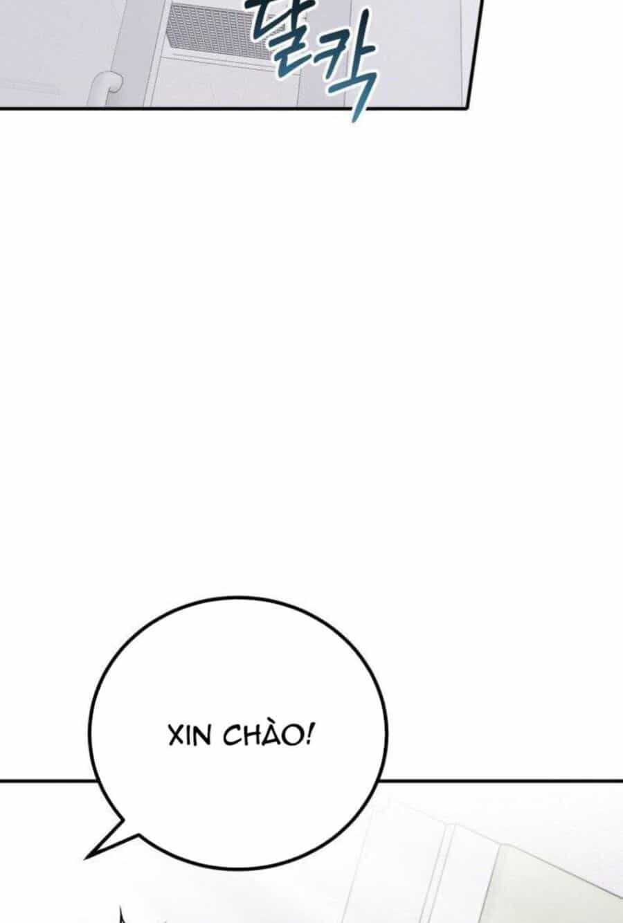 Tôi Sẽ Vực Dậy Gia Tộc Này - Chương 10 - ảnh 24