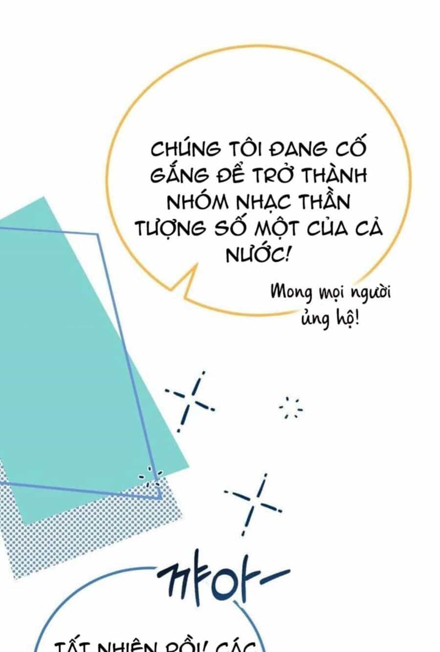 Tôi Sẽ Vực Dậy Gia Tộc Này - Chương 10 - ảnh 42
