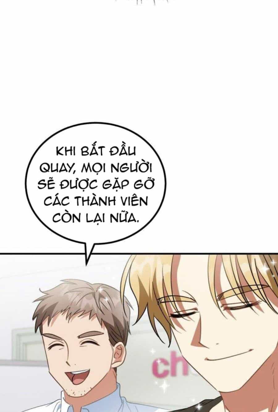 Tôi Sẽ Vực Dậy Gia Tộc Này - Chương 10 - ảnh 46