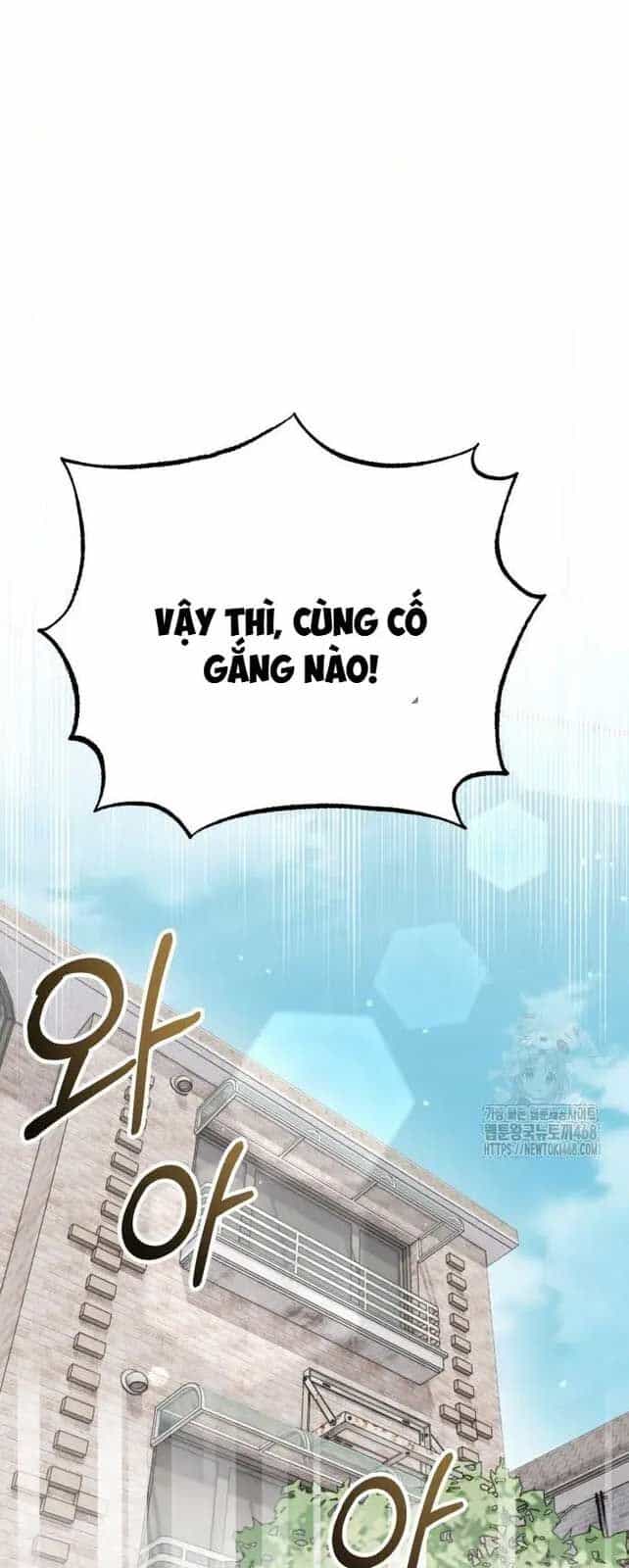 Tôi Sẽ Vực Dậy Gia Tộc Này - Chương 11 - ảnh 10