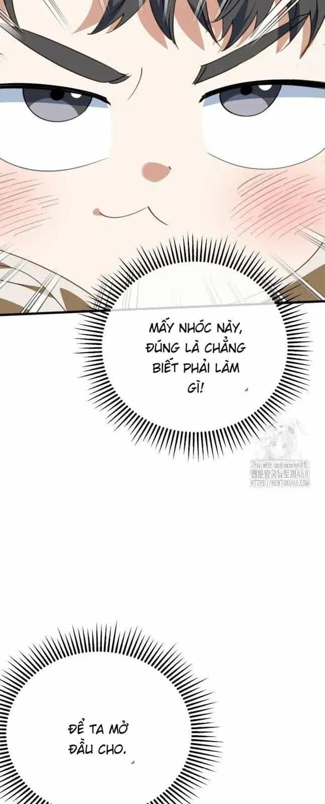Tôi Sẽ Vực Dậy Gia Tộc Này - Chương 11 - ảnh 24