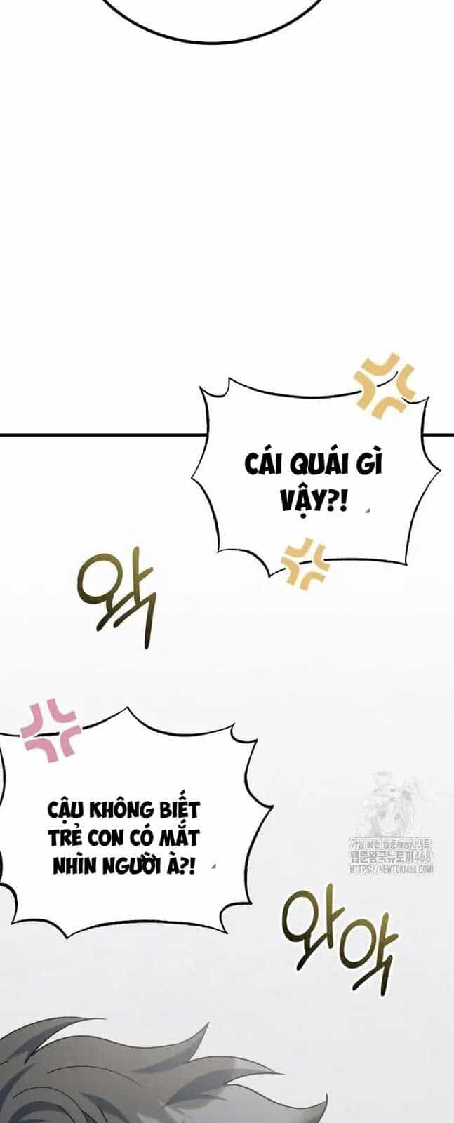 Tôi Sẽ Vực Dậy Gia Tộc Này - Chương 11 - ảnh 33