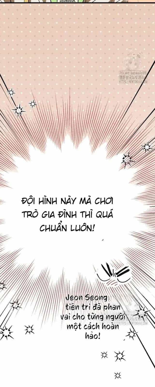 Tôi Sẽ Vực Dậy Gia Tộc Này - Chương 11 - ảnh 41