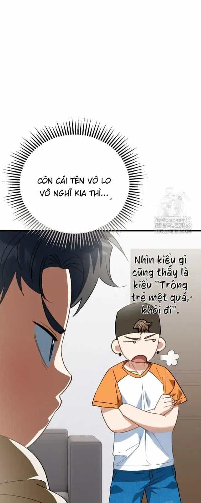 Tôi Sẽ Vực Dậy Gia Tộc Này - Chương 11 - ảnh 42