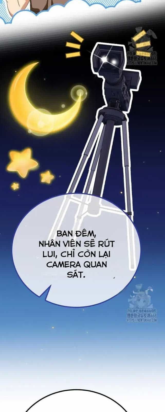 Tôi Sẽ Vực Dậy Gia Tộc Này - Chương 11 - ảnh 5