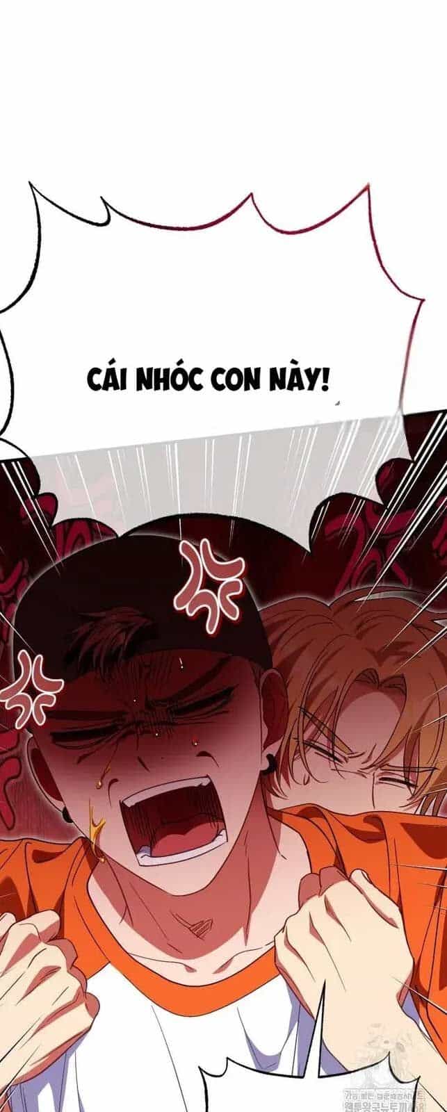 Tôi Sẽ Vực Dậy Gia Tộc Này - Chương 11 - ảnh 56