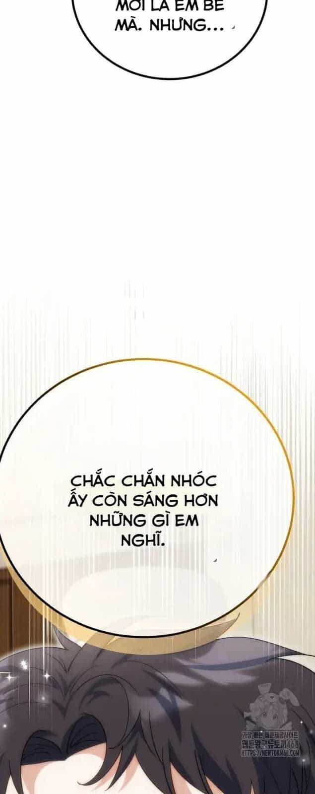 Tôi Sẽ Vực Dậy Gia Tộc Này - Chương 11 - ảnh 77