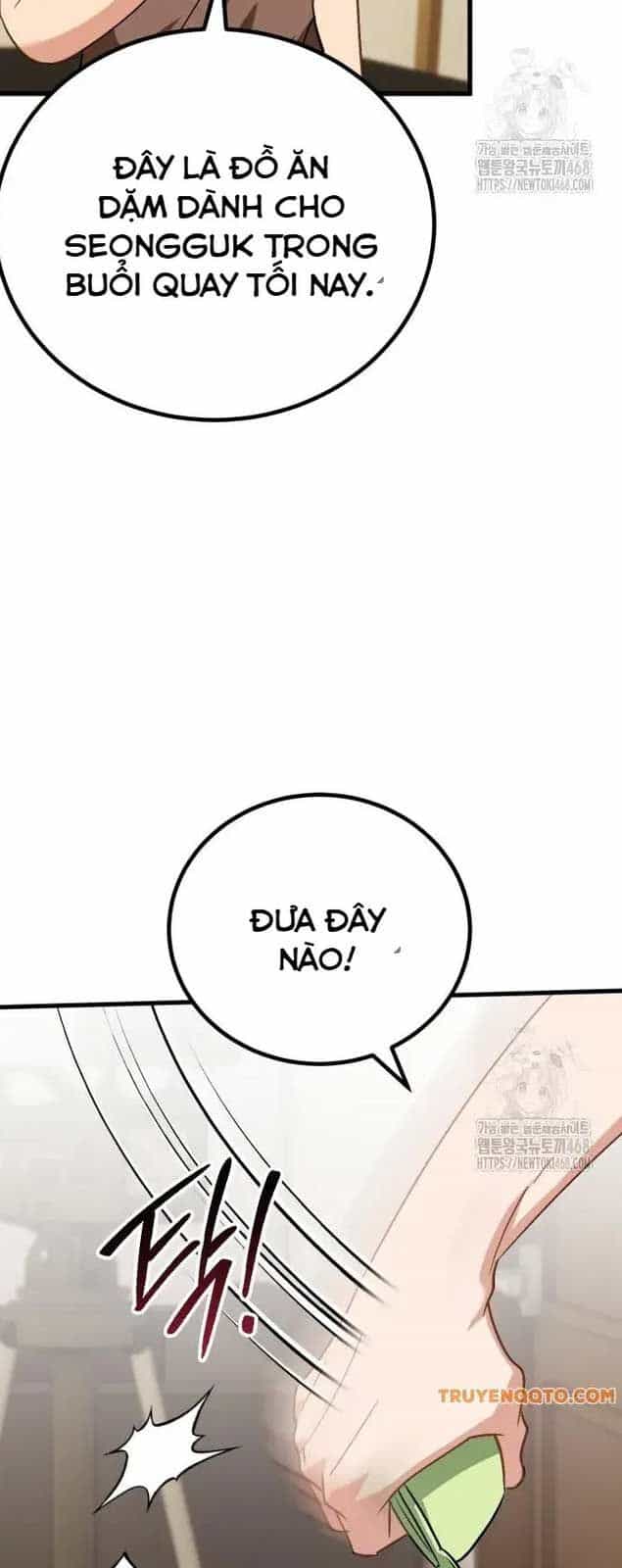 Tôi Sẽ Vực Dậy Gia Tộc Này - Chương 11 - ảnh 83