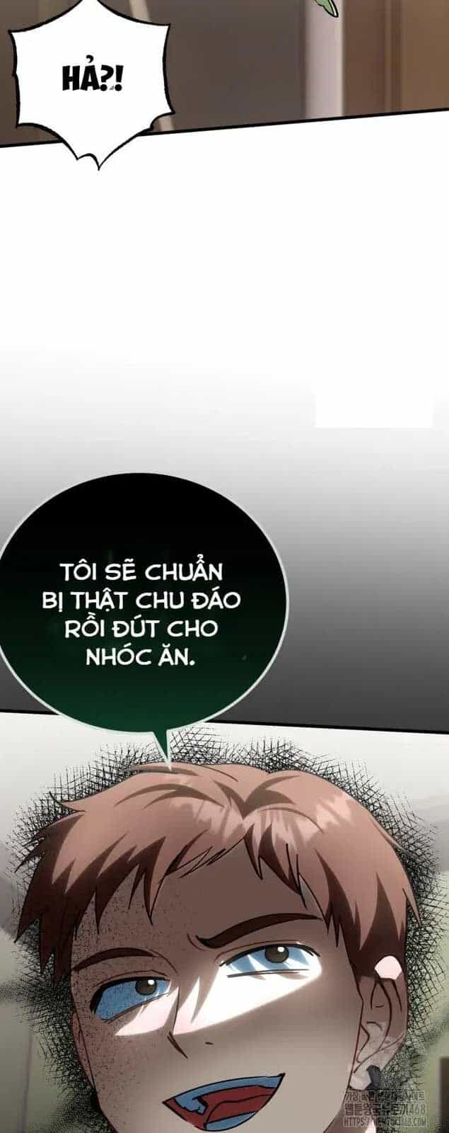 Tôi Sẽ Vực Dậy Gia Tộc Này - Chương 11 - ảnh 84